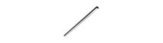 150cm 50W ALLDAY BASIC LED lysskinne - 125lm/W, Sort, CCT, 5 års garanti, lineært system