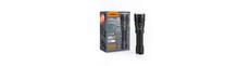 Taktisk LED-lommelygte - 5000K