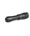 Taktisk LED-lommelygte - 5000K