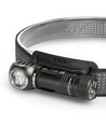 LED pandelampe + håndlygte - magnetisk bund, 2200mAh, genopladelig, IP68