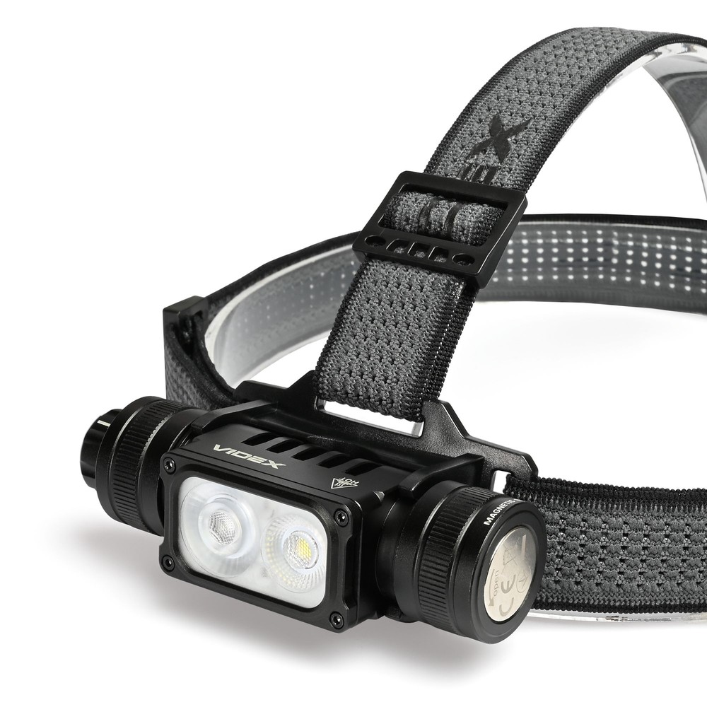 LED pandelampe - 5000K - Kulør : Neutral