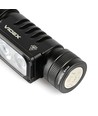 LED pandelampe - 5000K