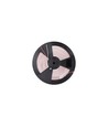 5m 15W/m COB-LED strip - 24V DC, IP68, 240 LED pr. meter, COB LED, 3 års garanti