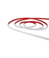 15W/m COB-LED strip - 5m, IP68, 240 LED pr. meter, 24V, COB LED