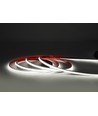 5m 15W/m COB-LED strip - 24V DC, IP68, 240 LED pr. meter, COB LED, 3 års garanti