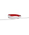 10m 12W/m COB-LED strip - 24V DC, IP68, 240 LED pr. meter, COB LED