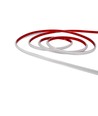 10m 12W/m COB-LED strip - 24V DC, IP68, 240 LED pr. meter, COB LED, 3 års garanti
