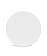 DOME væglampe 12W - CCT, IP65, hvid