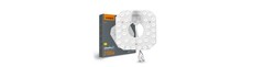 20W LED modul med magnet - 3CCT, 120°, IP20, til loftlamper, udskiftelig lyskilde