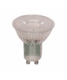 LEDlife 5W LED spot - Glas, RA 93, 230V, GU10