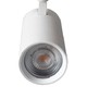 LEDlife 30W hvid vægmonteret spot - Flicker free, RA90, til loft/væg