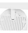 10W Bluetooth højttaler til Shift system - 48V, Hvid, Bluetooth 5.4, IP20