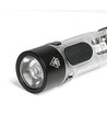 Mini LED-nøgleringslygte - 5000K