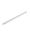 60cm 18W Limea Mini 2 komplet LED armatur - 123lm/W, IP65, værktøjsfri tilslutning