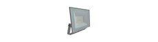 VT-44022 LED projektør 20W - 4000K, hvidt hus