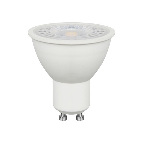 VT-292 spotlys 7,5W GU10 - 6500K, 110°