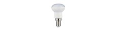E14 3W LED R39 pære - 250lm, Samsung LED chip, erstatter 25W
