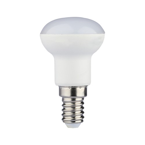 3W LED spotpære, E14 - R39
