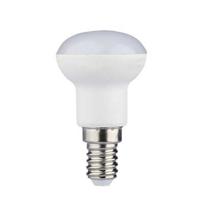3W LED spotpære, E14 - R39