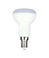E14 4,8W LED R50 pære - 470lm, Samsung LED chip, erstatter 40W
