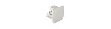 LED armatur - IP20, PC plast, 2 års garanti