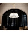E14 4,5W LED kertepære - C37, 6 års garanti, CREE LED chip