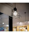 E14 6,5W LED kronepære - P45, Cree LED chip, 6 års garanti