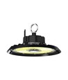 Vt-91102 Highbay 100W - led, med Cree-chip, 6500K, 135lm/w, 6 års garanti
