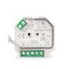 ZigBee LED Mini Afbryder 200W - Via Hue systemet