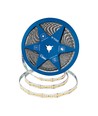 238 VT-2835 LED lysliste 18W/m 24V - Cree chip, 4000K, IP20, 10mm, dobbelt PCB, 10m/rulle, pris/m