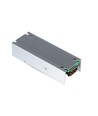 VT-24061 LED strømforsyning 60W - slim, 24V, 2.5A, IP20