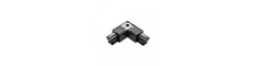 SPS DALI L CONNECTOR