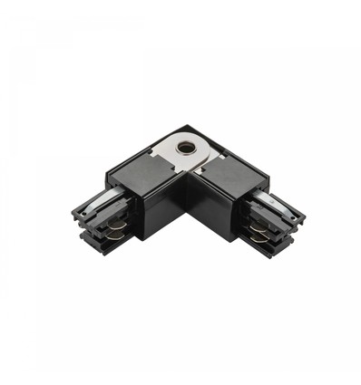 LED loftslampe - PC, IP20, 230V