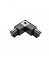 SPS DALI L CONNECTOR
