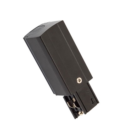 LED væglampe - Aluminium, IP20, 230V