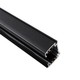SPS SkinneLINE - 230V, IP20, 2 års garanti