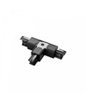 17W ALLDAY INSPIRE ONE LED armatur - 125lm/W, PC hus, hvid kant