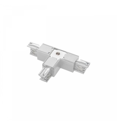 PC armatur til 230V - IP65, 2 års garanti
