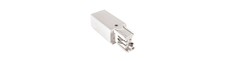 Limea LED armatur - Aluminium, IP65, 2 års garanti