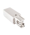 Limea LED armatur - Aluminium, IP65, 2 års garanti