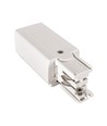 SPS DALI strømforsyning - højre, hvid, Spectrum