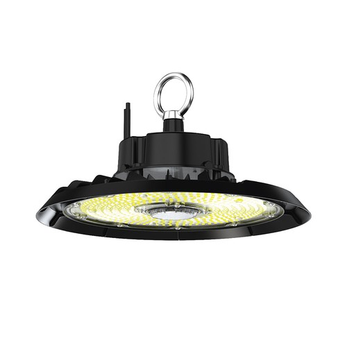 VT-91152 LED highbay 150W - med CREE-chip, 6500K, 135lm/w, 6 års garanti