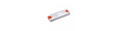 60W / 12V DC strømforsyning til LED - 5A, IP20 indendørs