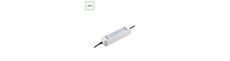 60W / 12V DC strømforsyning - 5A, IP20, 0.9 power factor