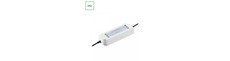 SpectrumLED strømforsyning 40W - 24V, 1,67A, IP67