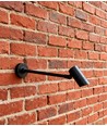Facadespot 10W - IP65 udendørs