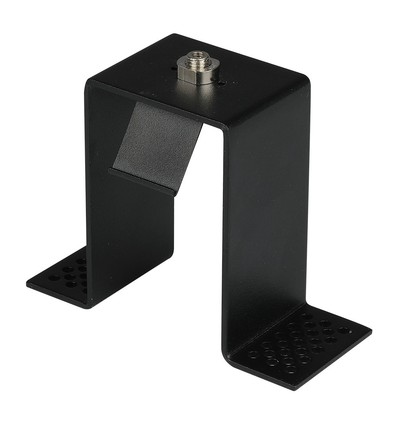 Ø60cm Designer krystal loftslampe - E14 fatning, krystal, klar, ekskl. lyskilde