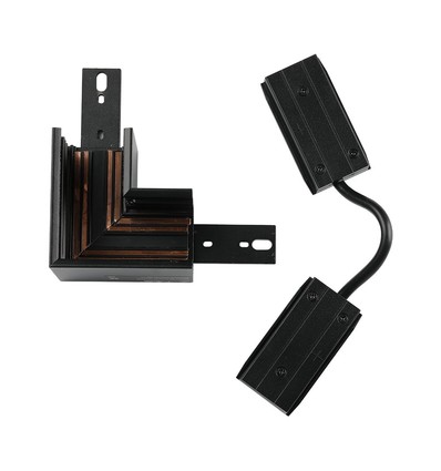 1m E27 pendelophæng i hampereb - Max 40W, IP20, Ø80cm, uden lyskilde