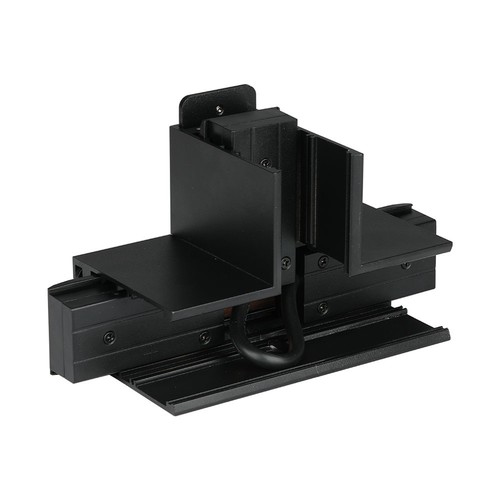 24W LED designer pendel i lyst træ - 90cm, 3000K, 1250lm, 120 grader