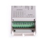 Dioflex Pro ZigBee Controller RGBW+CCT - 12-24VDC, 240W/480W